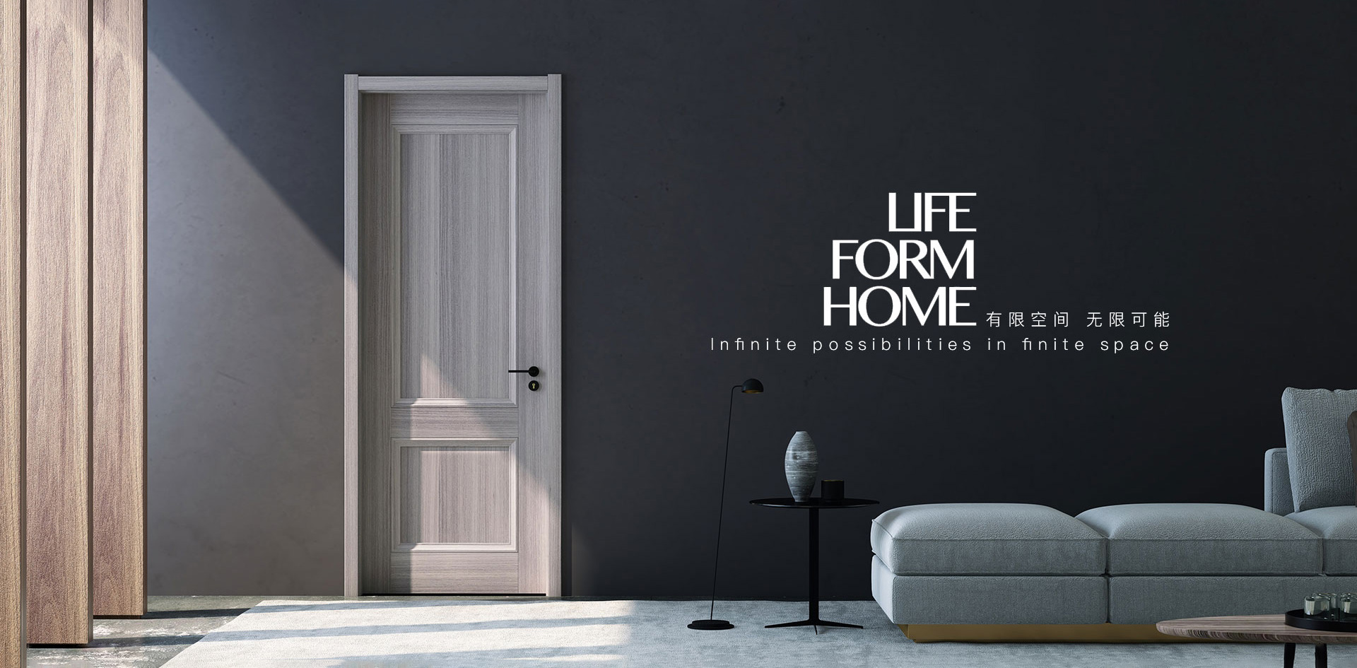 �Kʢľ�T(m��n)�پW(w��ng) �ؑc�Kʢľ�T(m��n)ȫ��(gu��)����