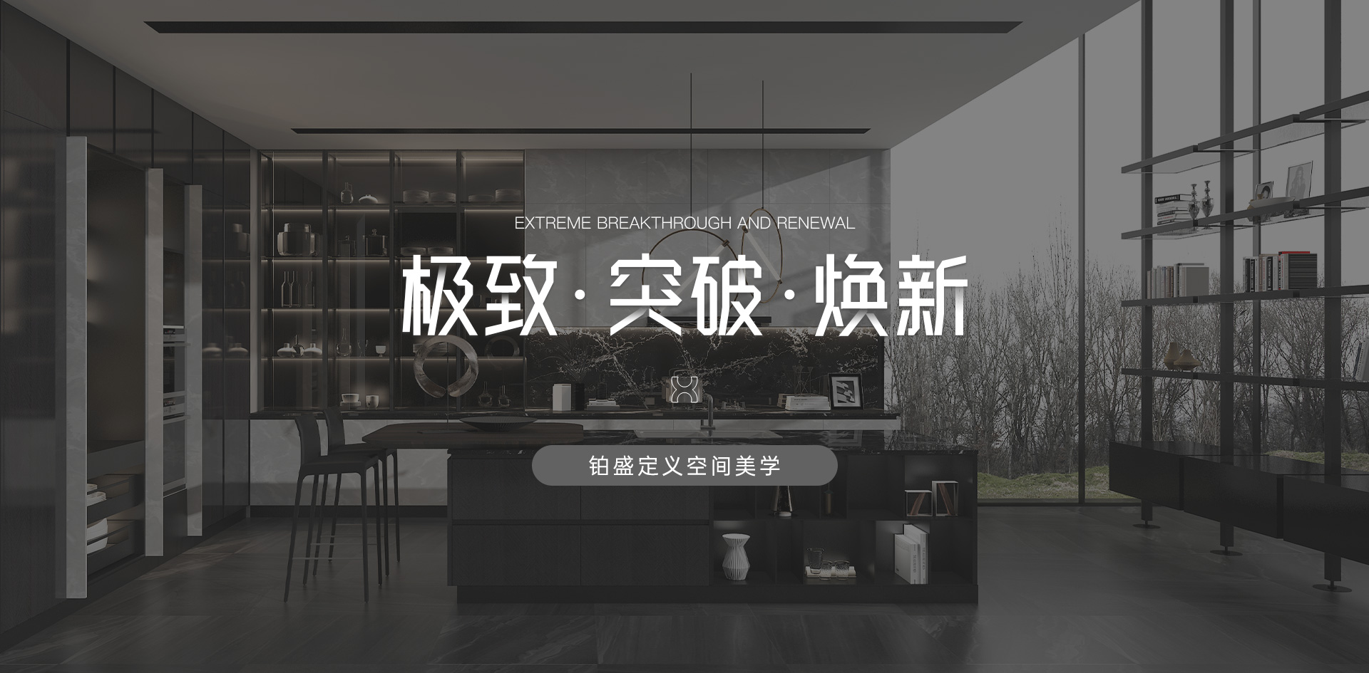 �Kʢľ�T(m��n)�پW(w��ng) �ؑc�Kʢľ�T(m��n)ȫ��(gu��)����