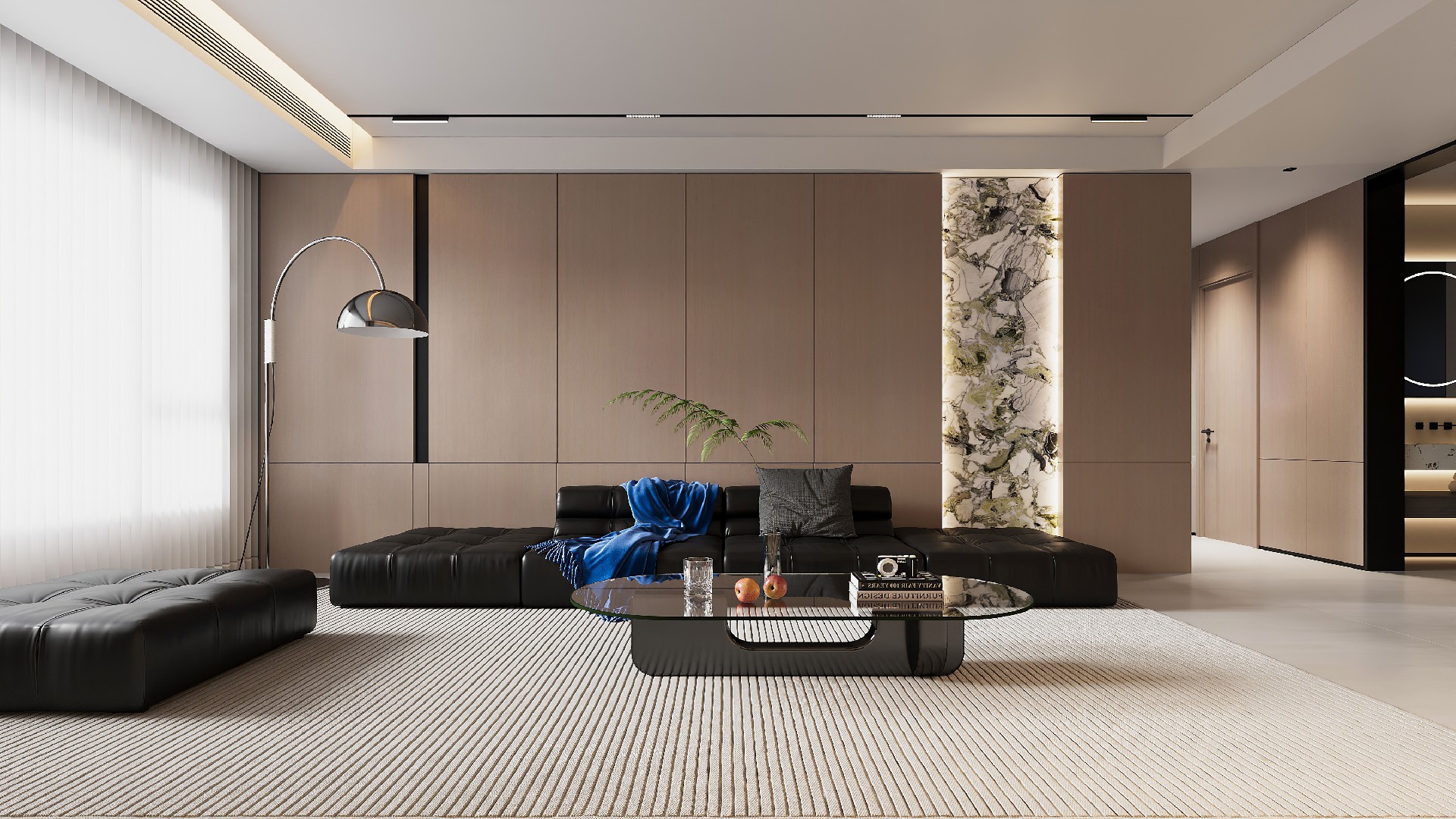 �Kʢľ�T(m��n)�پW(w��ng) �ؑc�Kʢľ�T(m��n)ȫ��(gu��)����