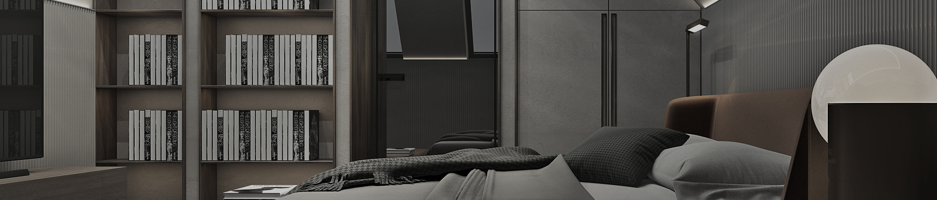 �Kʢľ�T(m��n)�پW(w��ng) �ؑc�Kʢľ�T(m��n)ȫ��(gu��)����